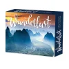 2025 Willow Creek Wanderlust 6" x 5.5" Day-to-Day Calendar (41086)