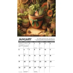 2025 Willow Creek Witchcraft-There's Magic in All of Us 12