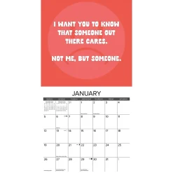 2025 Willow Creek You Don't Got This 12