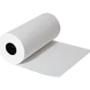 30" x 1000' 40# White Butcher Paper Roll