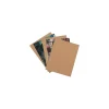 18" x 24" Chipboard Pad, 190/Case (CP1824)
