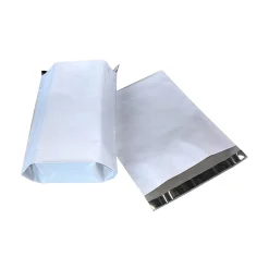 20" x 24" Expansion Self-Sealing Poly Mailer, 200/Carton (5220)