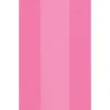 15" x 24" Gusseted Poly Bags, 2 Mil, Pink, 500/Carton (PBAS2500)