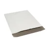 14.5" x 19" Lay Flat Self-Sealing Poly Mailer, 500/Carton (5115)