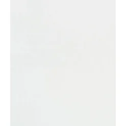 3" x 11" Layflat Poly Bags, 1.5 Mil, Clear, 2000/Carton (PZ408)