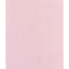 5" x 8" Layflat Poly Bags, 2 Mil, Pink, 1000/Carton (PBAS630)