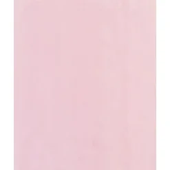 5" x 8" Layflat Poly Bags, 2 Mil, Pink, 1000/Carton (PBAS630)