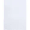 28" x 28" Layflat Poly Bags, 3 Mil, Clear, 250/Carton (PB4201)