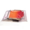 34" x 36" Layflat Poly Bags, 2 Mil, Clear, 250/Carton (648)