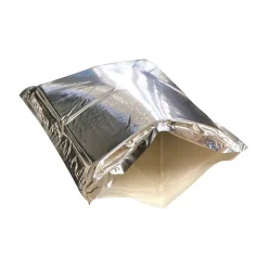 12" x 16" Medium Extreme Medical Padded Mailer, 25/Case (KP121625XL)