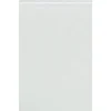 15" x 20" Reclosable Poly Bags, 2 Mil, Clear, 500/Carton (PB4401)