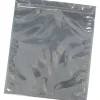 6" x 6" Reclosable Poly Bags, 2.8 Mil, Clear, 100/Carton (STC354)
