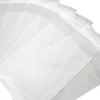 20" x 24" Reclosable Poly Bags, 1.5 Mil, Clear, 1000/Carton (PBR139)
