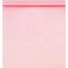 5" x 8" Reclosable Poly Bags, 4 Mil, Pink, 1000/Carton (PBAS2130)