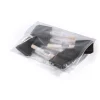 10" x 13" Reclosable Poly Bags, 3 Mil, Clear, 250/Carton (4077)