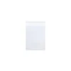 4" x 6" Reclosable Poly Bags, 1.5 Mil, Clear, 1000/Pack (PRR040615)