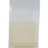 4" x 6" Reclosable Poly Bags, 4 Mil, Clear, 1000/Carton (3990A)