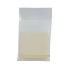 4" x 6" Reclosable Poly Bags, 2 Mil, Clear, 1000/Carton (3950A)