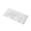 12" x 15" Reclosable Poly Bags, 2 Mil, Clear, 1000/Carton (3670A)