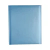 8.5" x 11" Self-Sealing Bubble Mailer, Blue (245163)