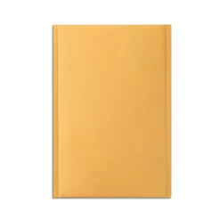 10.25" x 13.5" Self-Sealing Bubble Mailer, #4, 12/Pack (51586-CC)