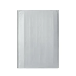 15" x 19" Self-Sealing Bubble Mailer, #7, 25/Carton (TR56610B)