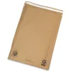 11.88" x 18.5" Self-Sealing Mailer, #6, 30/Carton (99322)