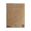 14" x 18" Self-Sealing Padded EverTec Mailer, #6, 25/Pack (4088360)