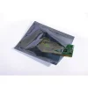 4" x 6" Static Shielding Layflat Poly Bags, 3 Mil, Clear, 100/Carton (4105)