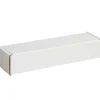 24" x 2" x 2" Corrugated Mailers, 50/Bundle (M2422)