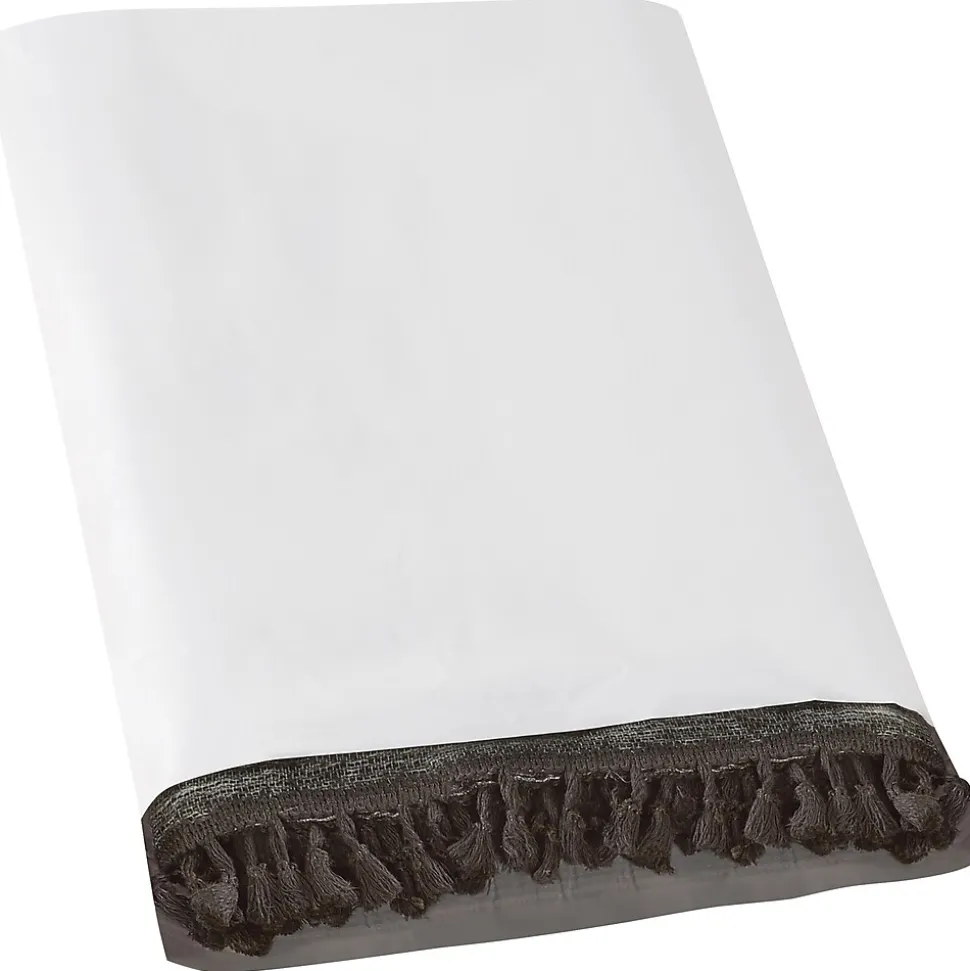 13" x 16" x 2" Expansion Poly Mailer, 100/Case (EPM13162)