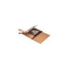 28" x 24" x 6", Jumbo Mailers, Kraft, 20/Bundle (M28246)