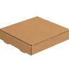 14" x 14" x 2" Literature Mailers, 50/Bundle (M14142K)
