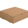 10" x 10" x 4" Literature Mailers, 50/Bundle (M10104K)