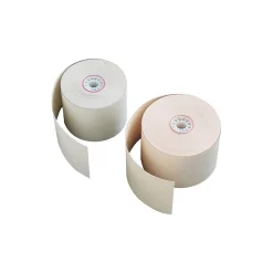 AbilityOne Thermal Adding Machines & Calculator Paper Rolls, 2 1/4" x 165', (2223455)
