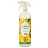 Absolute Green Natural Multipurpose Cleaner, Lemon, 2/Pack (LEMALL-2PK)