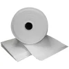 Absorbent Specialty Products Multipurpose Absorbent Roll, 16" (RUCH16)