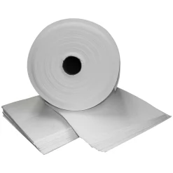 Absorbent Specialty Products Multipurpose Absorbent Roll, 16" (RUCH16)
