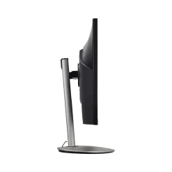 Acer CB2 CB282K smiiprx 28