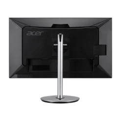 Acer CB322QK semipruzx 31.5