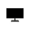 Acer CB241Y bmirux 23.8" LED Monitor, Black (UM.QB1AA.004)