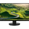 Acer K272HL 27" Full HD Monitor, Black (UM.HX2AA.H01)