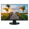 Acer K242HYL BBIX 23.8" LCD Monitor, Black (UM.QX2AA.B03)