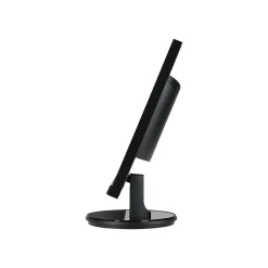 Acer K242HYL BBIX 23.8