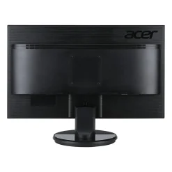 Acer K242HYL BBIX 23.8