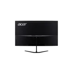 Acer Nitro 31.5" Curved 165Hz VA Gaming Monitor, Black (UM.JE0AA.301)