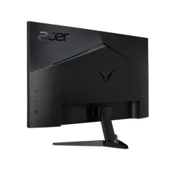 Acer Nitro QG271 27