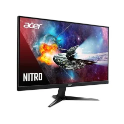 Acer Nitro QG271 27