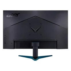 Acer Nitro VG271U 27