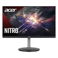 Acer Nitro XF3 XF273 Sbmiiprx 27